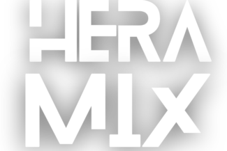 cropped-Hera-Mix-LOGO.png